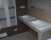 P1090058_tn