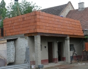 P1010638