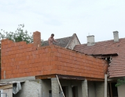 P1010743
