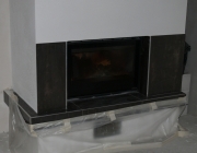 P1090041